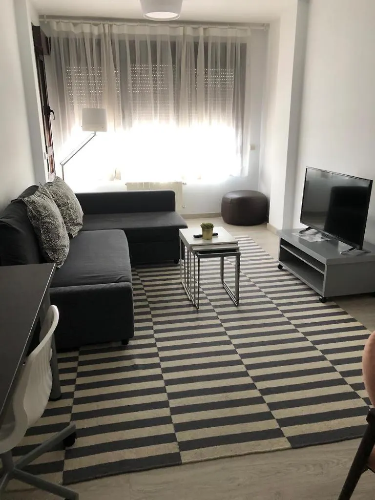 Vivienda De 2 Habitaciones , 2 Banos Alcobendas