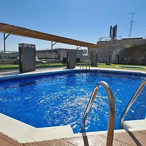4* Hotel Amura